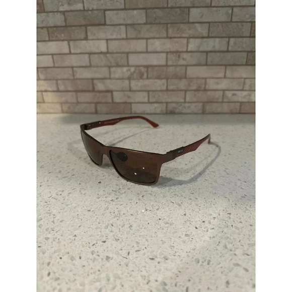 Duco Sunglasses - Picture 1 of 5
